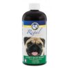 Regal Allergy Relief Remedy (400ml)