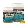 Ricky Litchfield INFLA-ACTIVE CAPSULES (60)