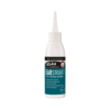 Ricky Ear Smart Ear Cleaning Solution for Dogs (100ml)