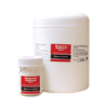 Ringworm Ointment (25g)