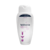SEBBAROX SHAMPOO 250ML