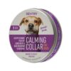 SENTRY (NURTURECALM) PHEROMONE COLLAR DOG