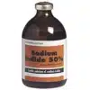 Sodium Iodide