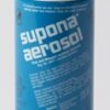 Supona Aerosol