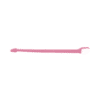Pet Dent Toothbrush
