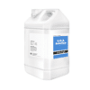 U.G.S. Solution (5 Litre)