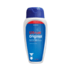 Ultrum Original Shampoo (250ml)
