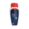 Ultrum Plus Shampoo for Dogs and Puppies (250ml)