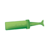 Ultrum Line-up Tick and Flea Spot-On 10-20kg (2 Applications) (Green)