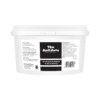 The Antidote (10 x 150g) Poison Absorbent Powder
