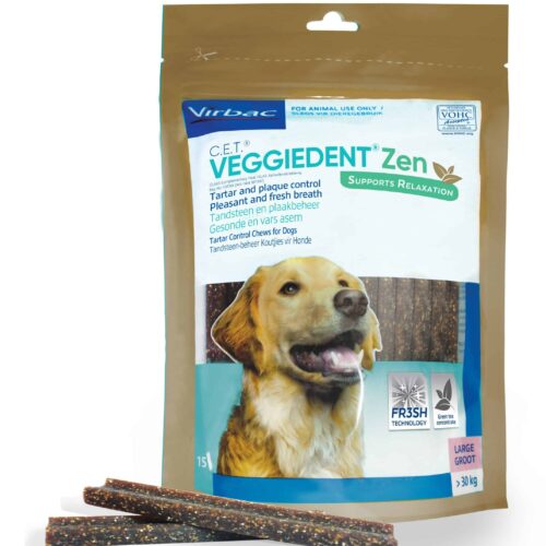 Pet Dent Malt-flavored Toothpaste for Dogs and Cats (60g)
