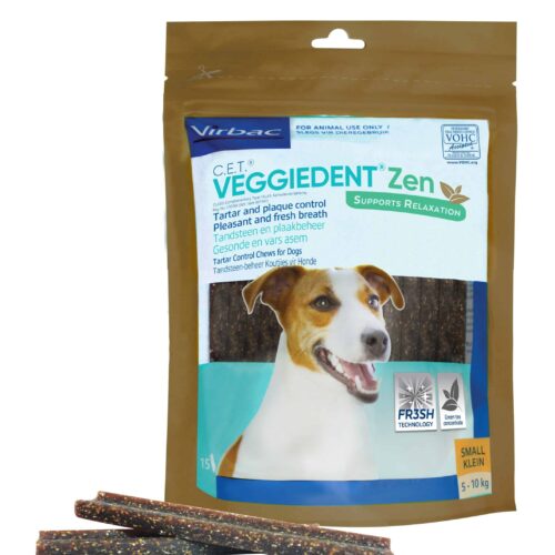 Pet Dent Malt-flavored Toothpaste for Dogs and Cats (60g)
