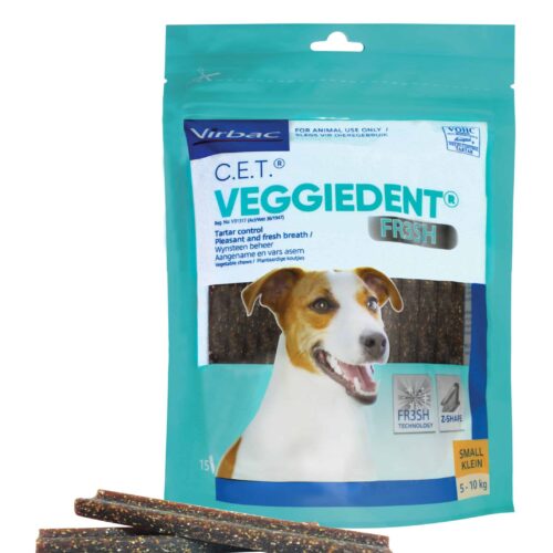 Pet Dent Malt-flavored Toothpaste for Dogs and Cats (60g)