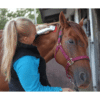 Photizo Vetcare LED Therapy