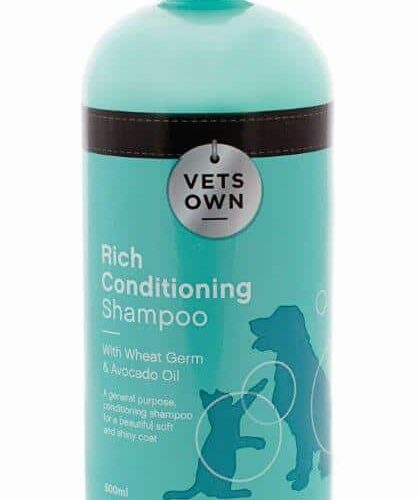 TRIWORM-D XL TABS 15