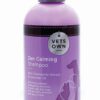 Vets Own Zen Calming Shampoo (250ml)