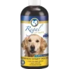 Regal Everyday Vitality
