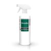 Woundine Spray (500ml)
