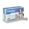 CalmEze PLUS tablets for Dogs and Cats (30 tablets)