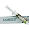 Canigest - Dogs and Cats (15ml)