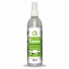 Copronat