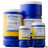Dectomax (500ml)