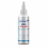 effivet-Otic-Ear-Cleaner effivet-Otic-Ear-Cleaner