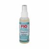 F10 Germicidal Wound Spray