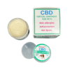 Vitozol CBD Topical Ointment for Dogs 300mg