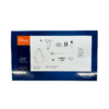 Auto Phillips Drencher 60ml Metal Auto (PAD76C)