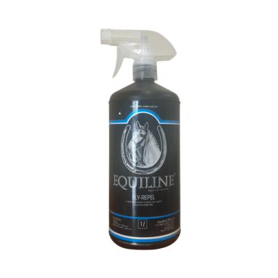 Equiline Fly-Repel Spray