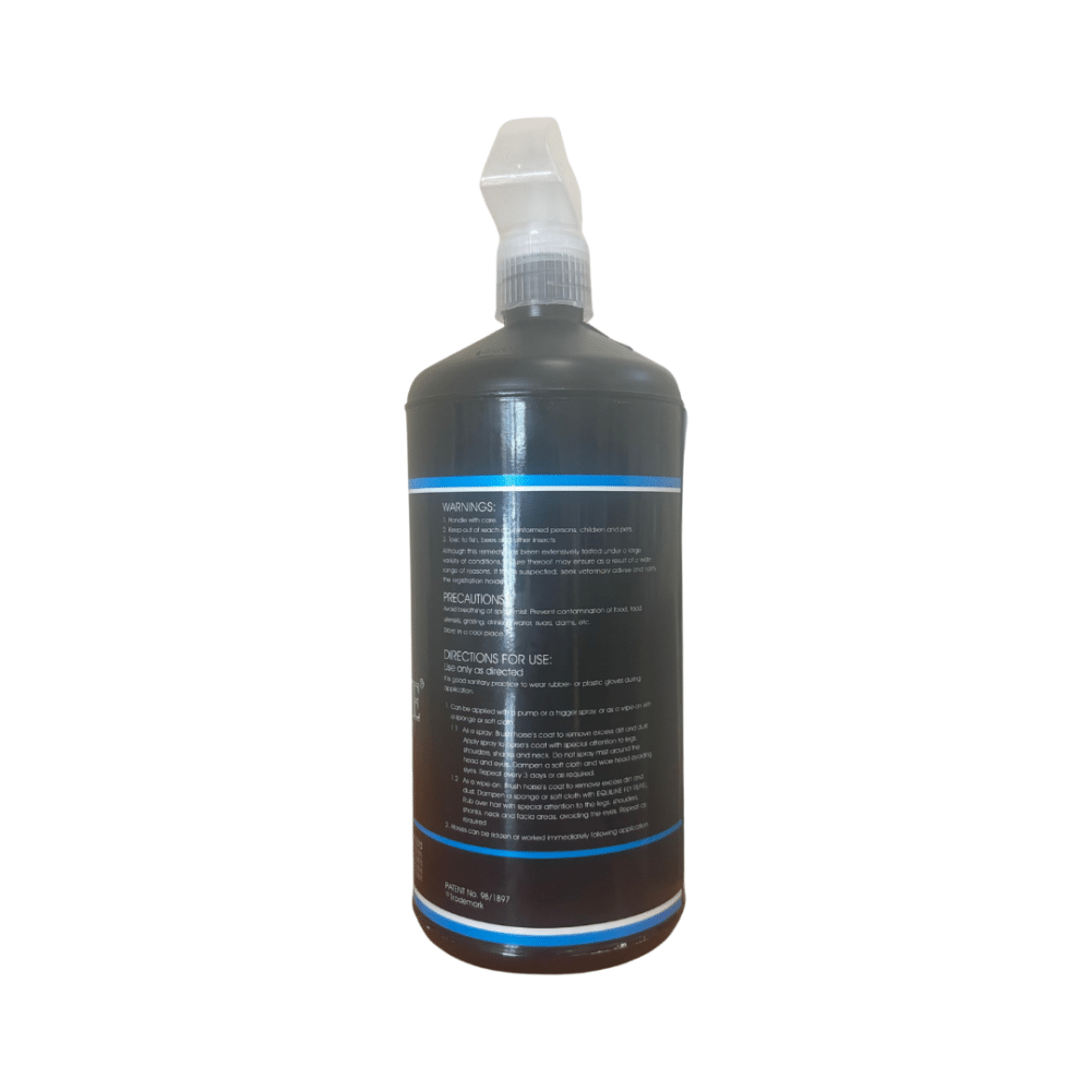 Equiline Fly-Repel Spray