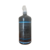 Equiline Fly-Repel Spray