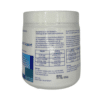 GlucoCARE Premium Joint Support (250g)
