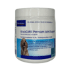 GlucoCARE Premium Joint Support (250g)