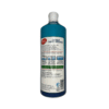 Simple Solution Extreme Carpet Shampoo (1 Litre)
