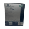 Luer Slip Syringe 20ml (40 Single Use Syringes)
