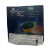 Luer Slip Syringe 20ml (40 Single Use Syringes)