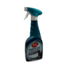 Simple Solution Puppy Aid Training Spray (500ml)
