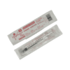 Luer Slip Syringe 1ml (Single)