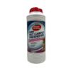Simple Solution Pet Carpet Freshener (500g)