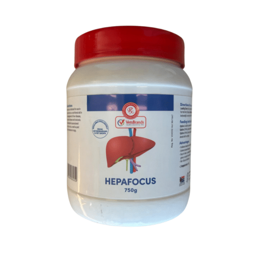 Duo Tox Liquid (125ml)