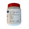 Hepafocus (750g)