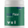 MobiFlex-C (250g)