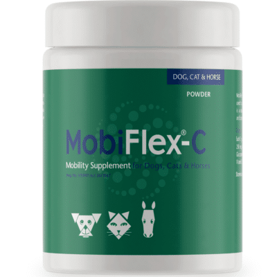 MobiFlex-C (250g)