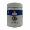 Lensfocus Powder – Diabetic Cataract Prevention for Dogs (250g)