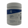 Lensfocus Powder – Diabetic Cataract Prevention for Dogs (250g)