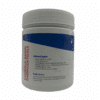 Lensfocus Powder – Diabetic Cataract Prevention for Dogs (250g)