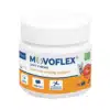 1e636013-5d73-4161-b674-88b4841823a4.webp Movoflex for Small Dogs (30 Soft Chews)