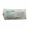 Ryles Tube 8fg